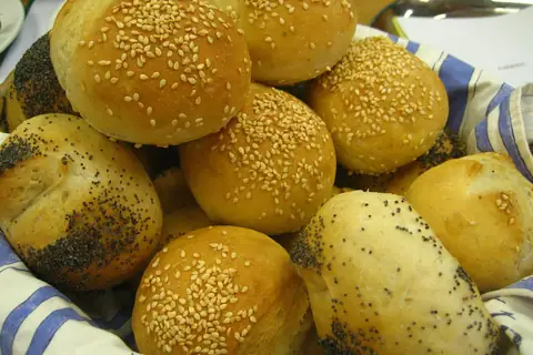 Mill Bakery photo 2