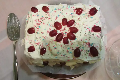 Mill Bakery photo 4